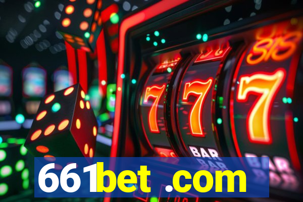 661bet .com